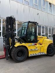 Hyster H12XD6