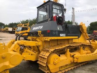 Shantui SD 22