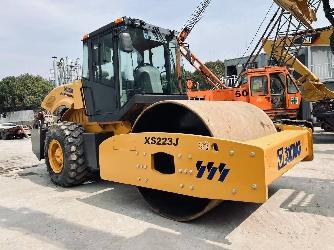 XCMG XS 223 J