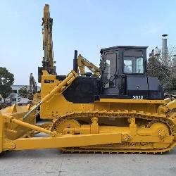 Shantui SD 22