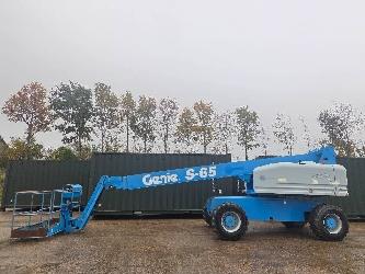 Genie S65
