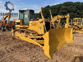 CAT D7G