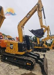 CAT 310