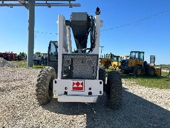 Terex th644c