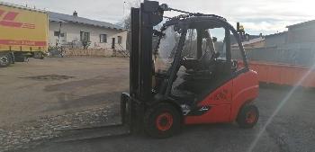 Linde H35T-02