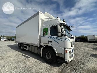 Volvo FM 480