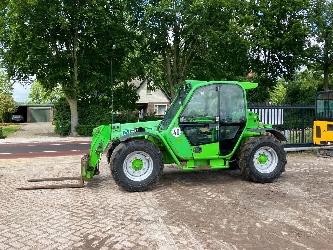 Merlo P 32.6