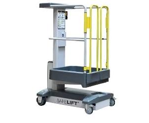 Safelift PA35