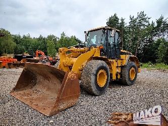 CAT 950 G