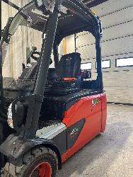 Linde E20L-02