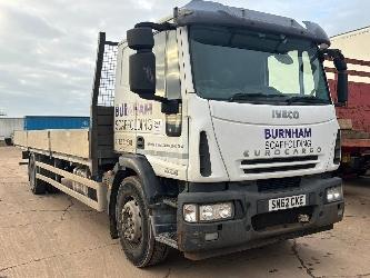 Iveco 180E 25