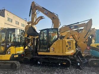 CAT 307.5