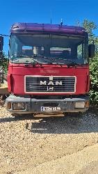 MAN 26.403