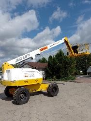 JLG 460 SJ