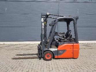 Linde E16C