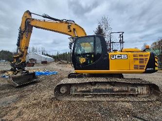 JCB 220