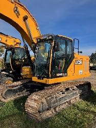 JCB 220X