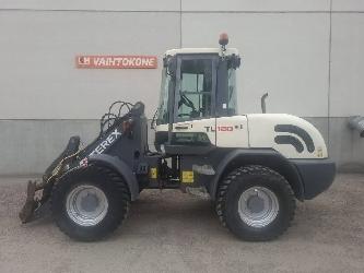 Terex TL 120