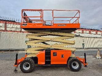 JLG 4394 RT