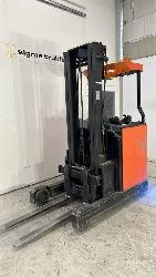 BT RR E 160 M
