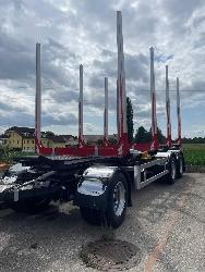 MHS PO30