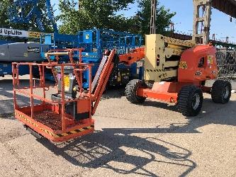 JLG 450 AJ