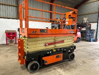 JLG 4045R