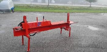 Hakki Z 100
