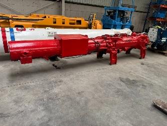 Delmag D30-13