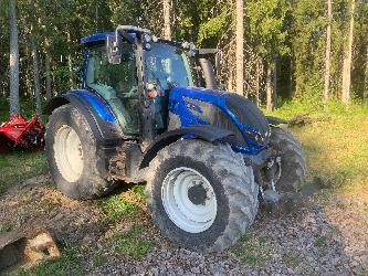 Valtra N 174