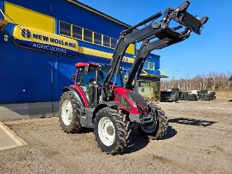 Valtra G 125