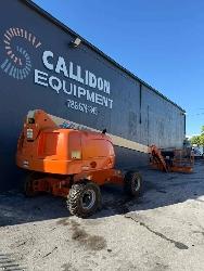 JLG 460 SJ