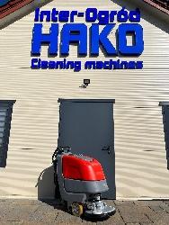 Hako B30 CL