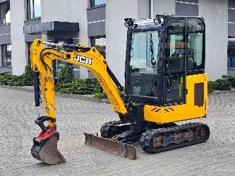 JCB 19 C-1
