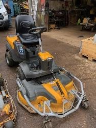 Stiga 620 PW