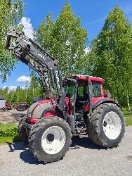 Valtra C 150