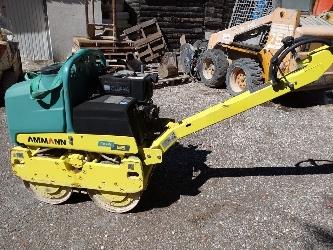 Ammann ARW 65