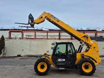 JCB 507-42