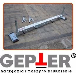 Gepter LTL380