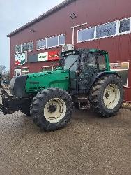 Valtra 8150