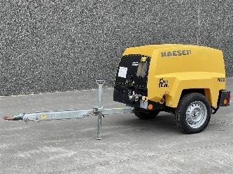 Kaeser M 20