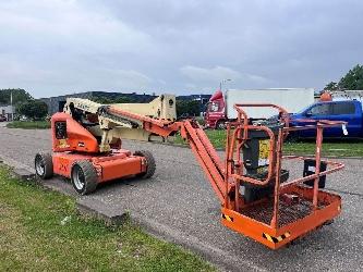 JLG E450AJ