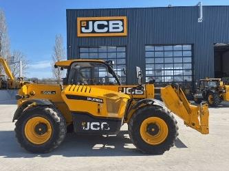 JCB 532-70