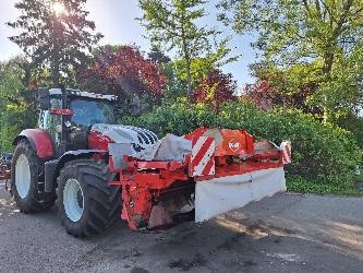Kuhn FC 313 F