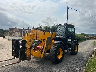 JCB 540-170