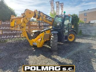 JCB 533-105