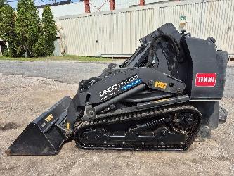 Toro TX1000