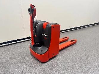 Linde T 18