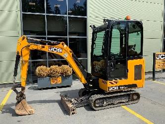 JCB 16 C-1