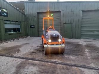 Hamm HD 12 VV